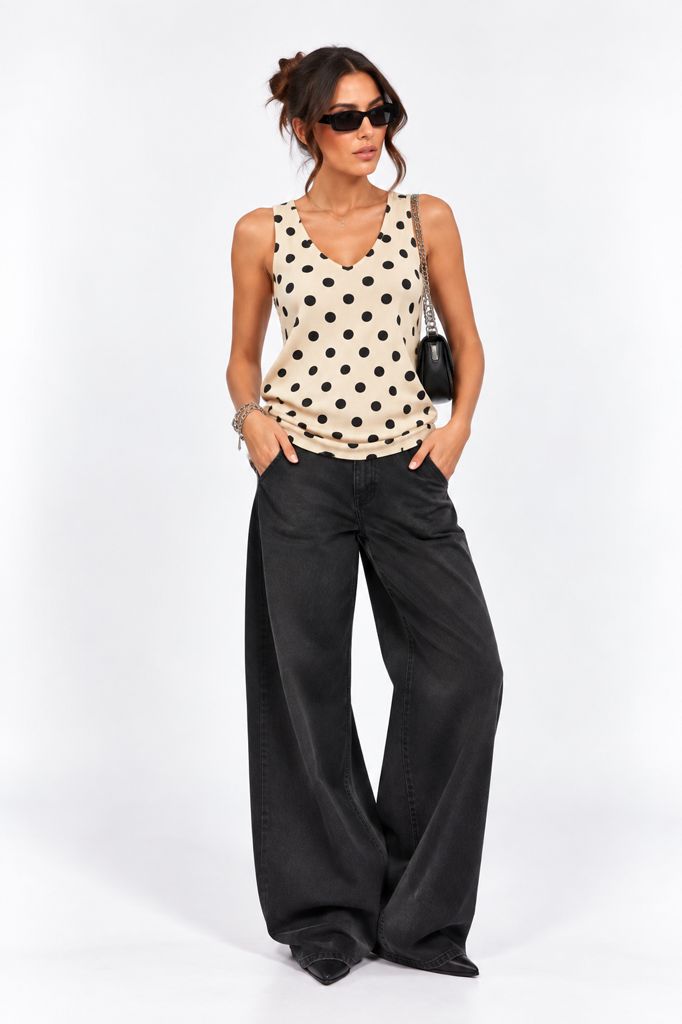Musculosa Lunares E/v  Morley - WhatsApp%20Image%202026-10-14%20at%206.57.19%20PM%20(1).jpeg