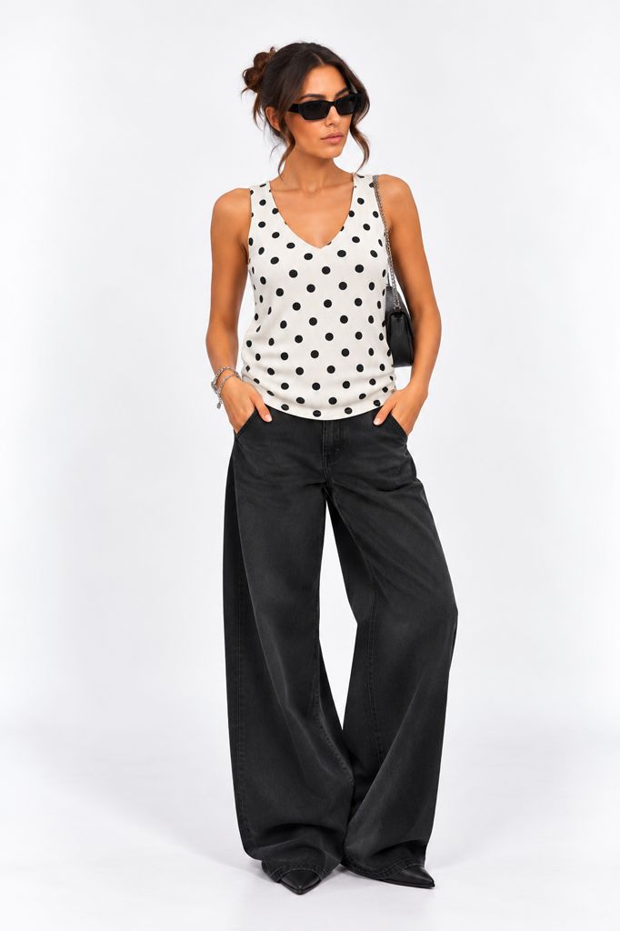 Musculosa Lunares E/v  Morley - WhatsApp%20Image%202026-10-14%20at%206.57.19%20PM.jpeg