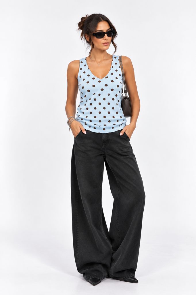 Musculosa Lunares E/v  Morley - WhatsApp%20Image%202026-10-14%20at%206.57.19%20PM%20(3).jpeg
