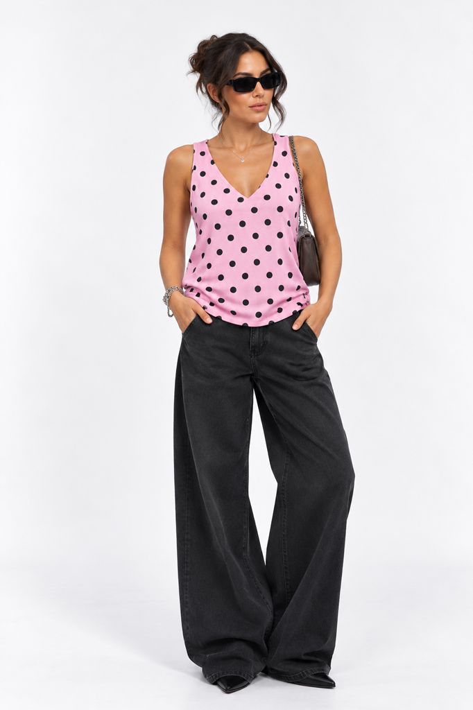 Musculosa Lunares E/v  Morley - WhatsApp%20Image%202026-10-14%20at%206.57.19%20PM%20(2).jpeg
