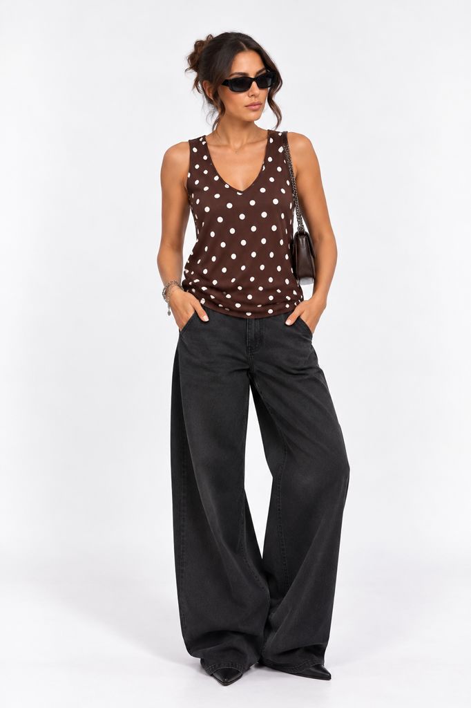 Musculosa Lunares E/v  Morley - WhatsApp%20Image%202026-10-14%20at%206.57.21%20PM%20(3).jpeg
