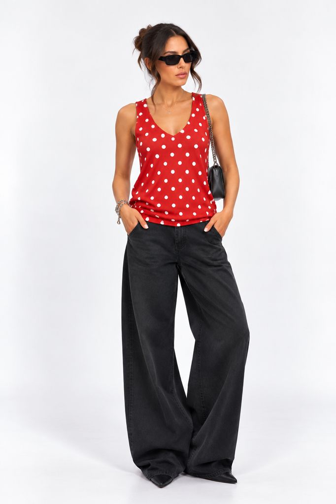 Musculosa Lunares E/v  Morley - WhatsApp%20Image%202026-10-14%20at%206.57.20%20PM%20(1).jpeg