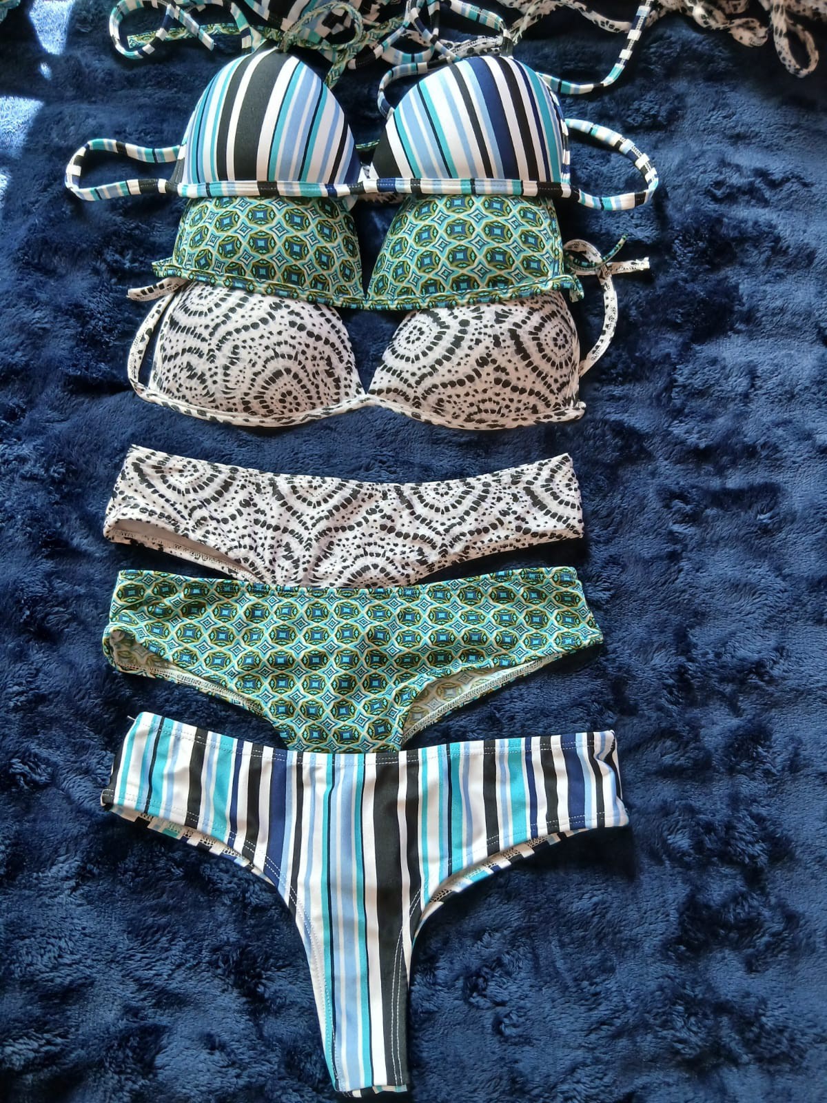 Bikinis Armado - Imagen 3