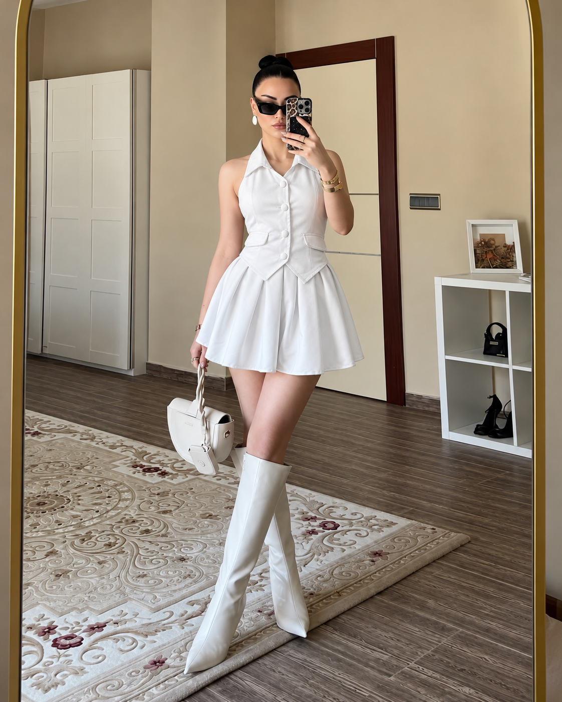 Conjunto Noelia - Imagen%20de%20ChatGPT%2014%20oct%202026%2C%2009_56_38%20a.m.png