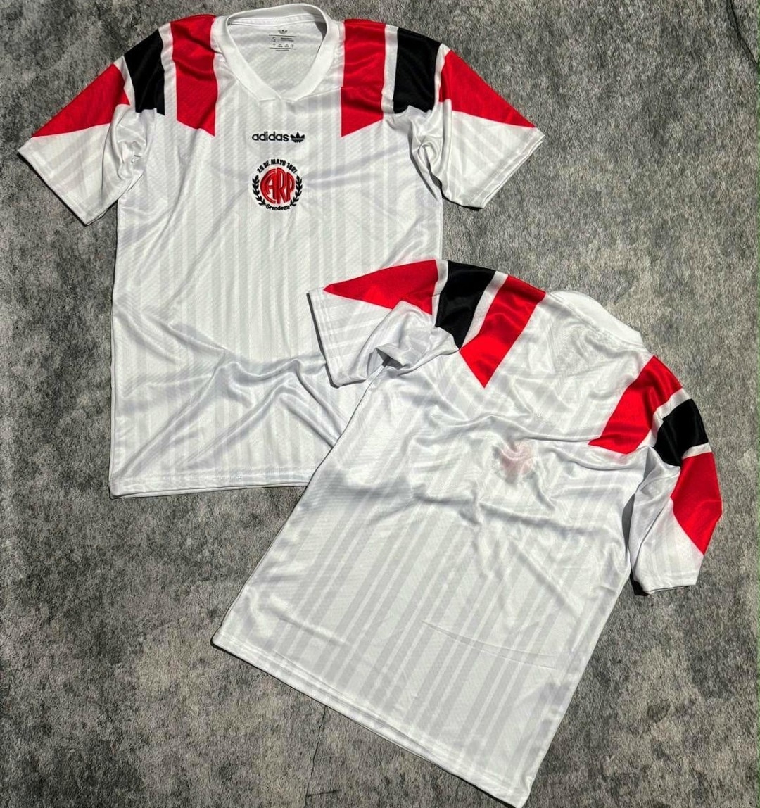 Todo Retro - Imagen 7
