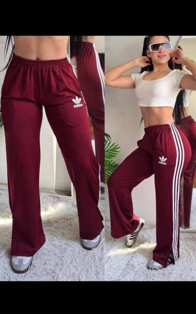 Pantalones Mujer Nueva Temporada - Imagen 2