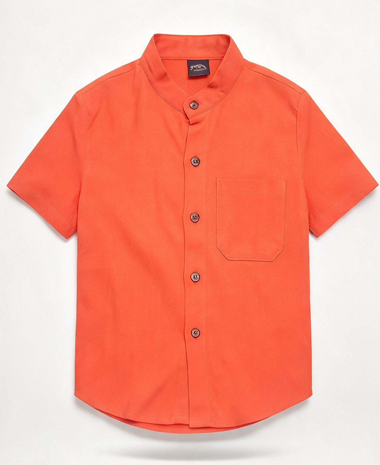 Liquidación Camisa de Lino - Imagen 2