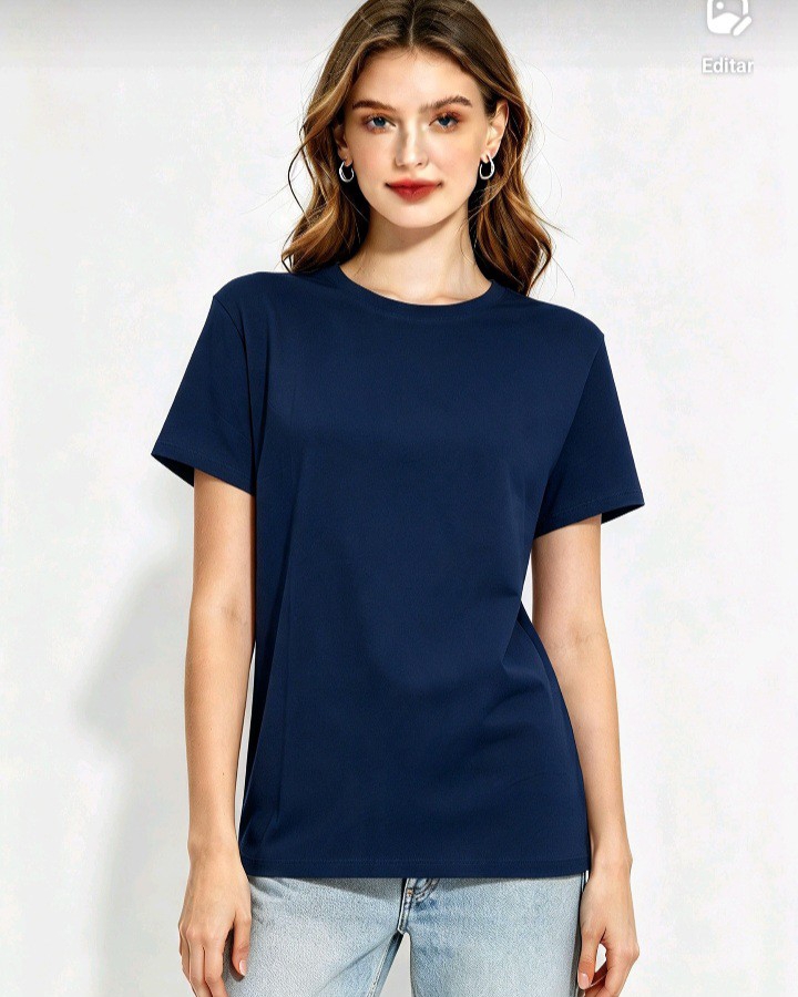 Remeras de Dama - Imagen 5