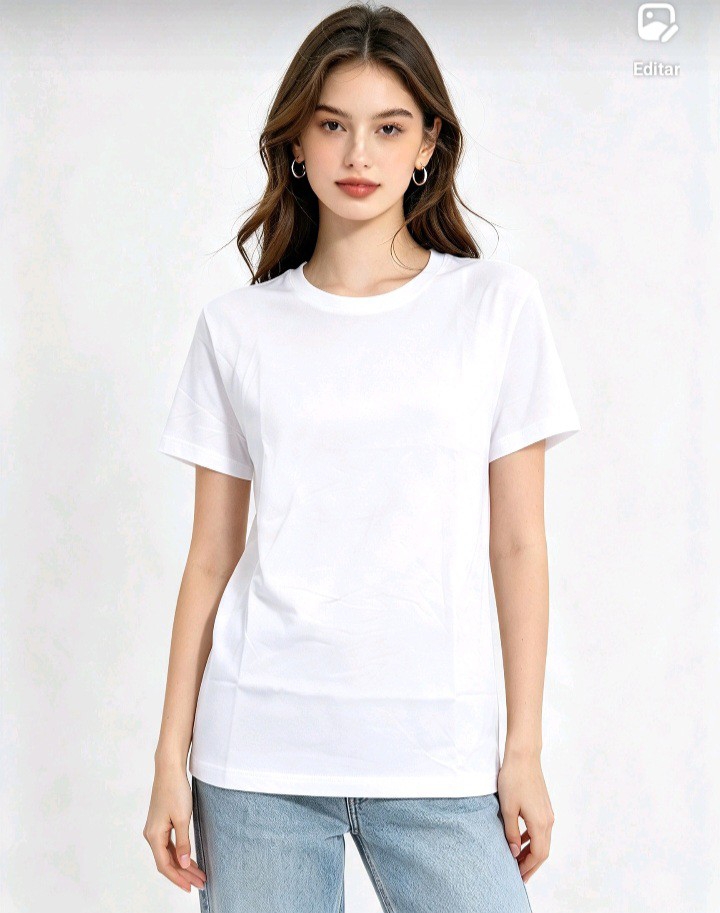 Remeras de Dama - Imagen 6