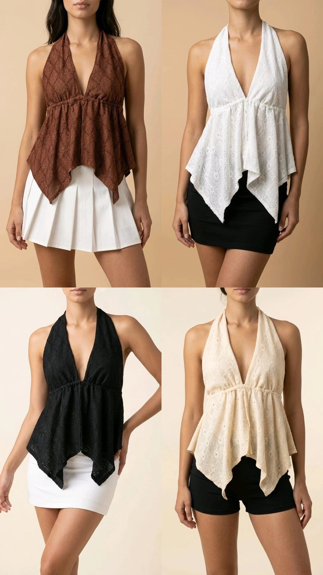 Pico Brodery - Imagen 2