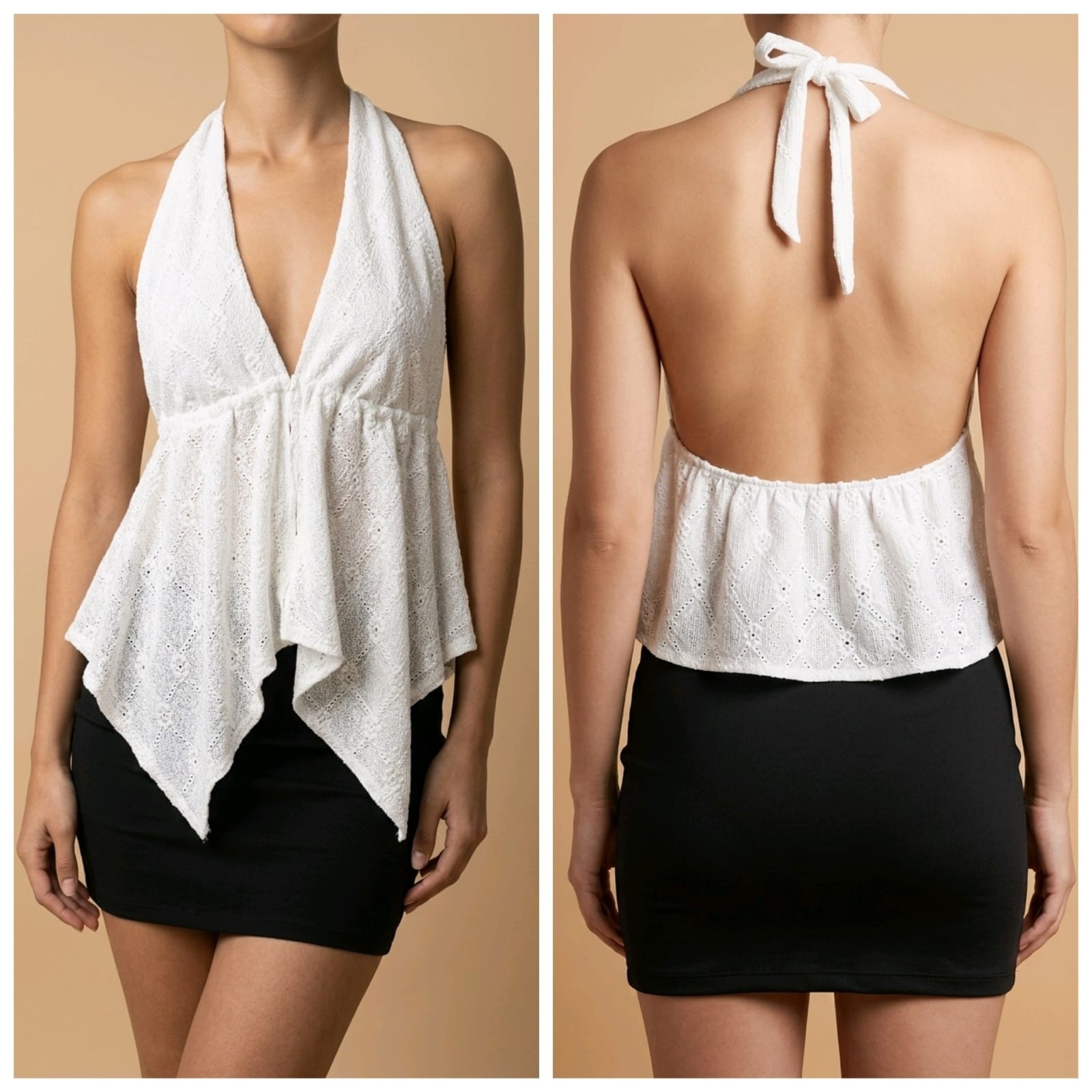 Pico Brodery - Imagen 3