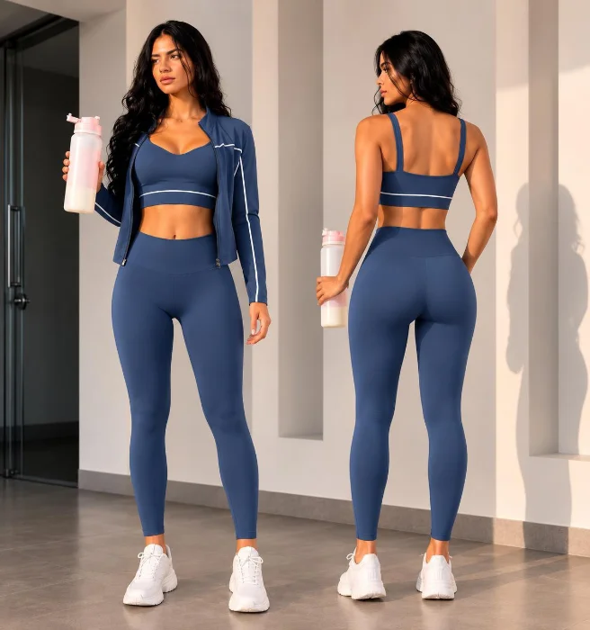 Conjunto