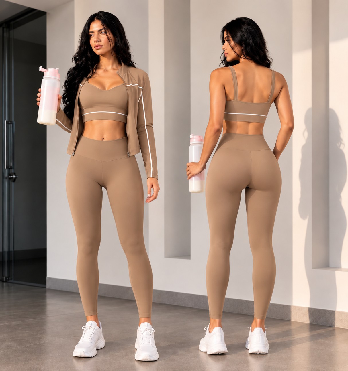 Conjunto - Imagen 3
