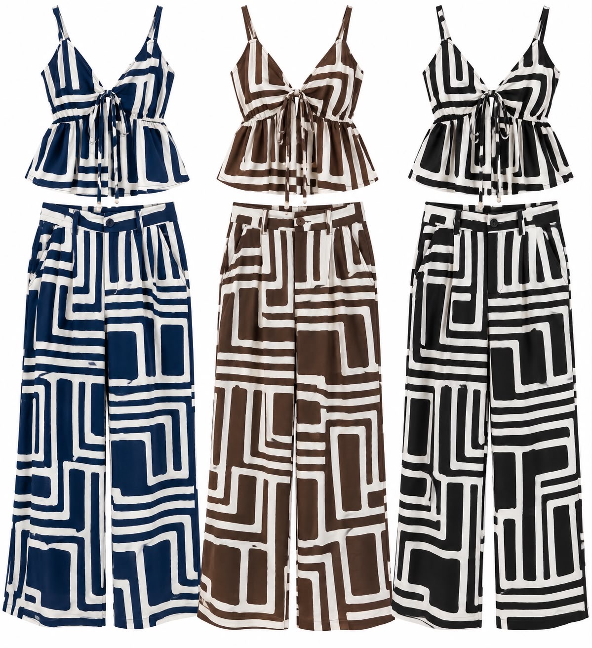 Set Estampado Zigzag - eff3b32c-c55b-4697-8b18-d24b1af9d736.jpeg