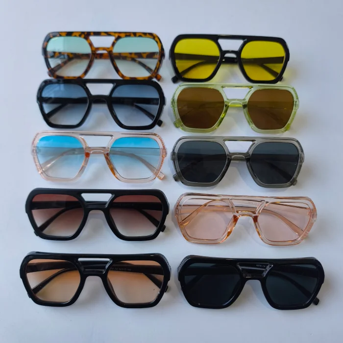 Anteojos de Sol Cod 5975