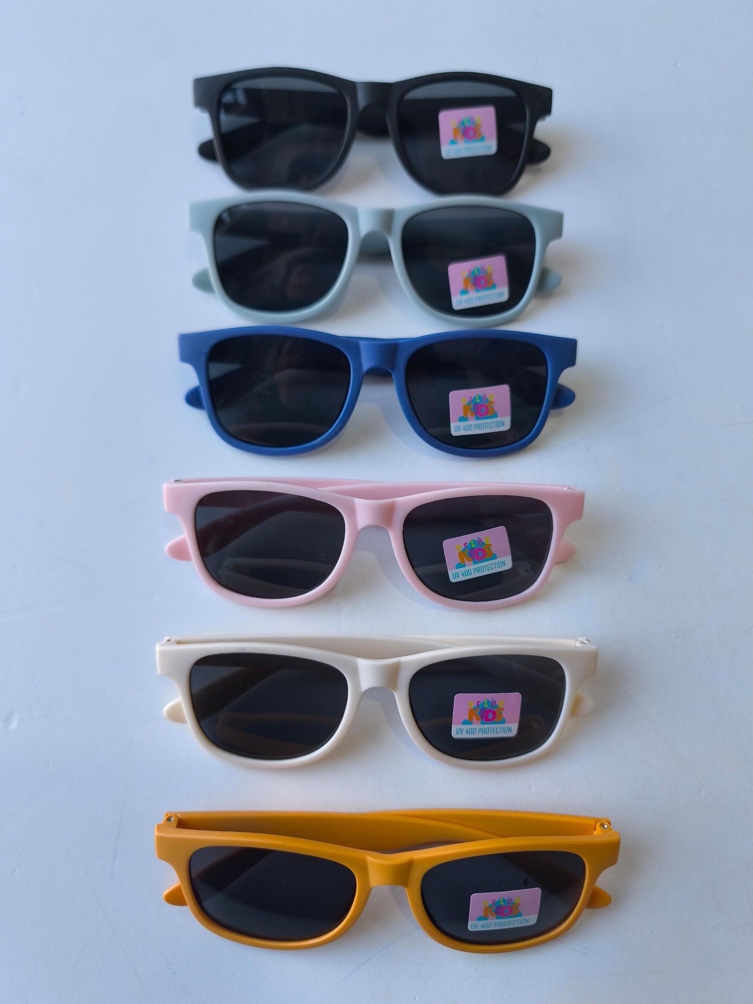 Anteojos Kids - Imagen 2