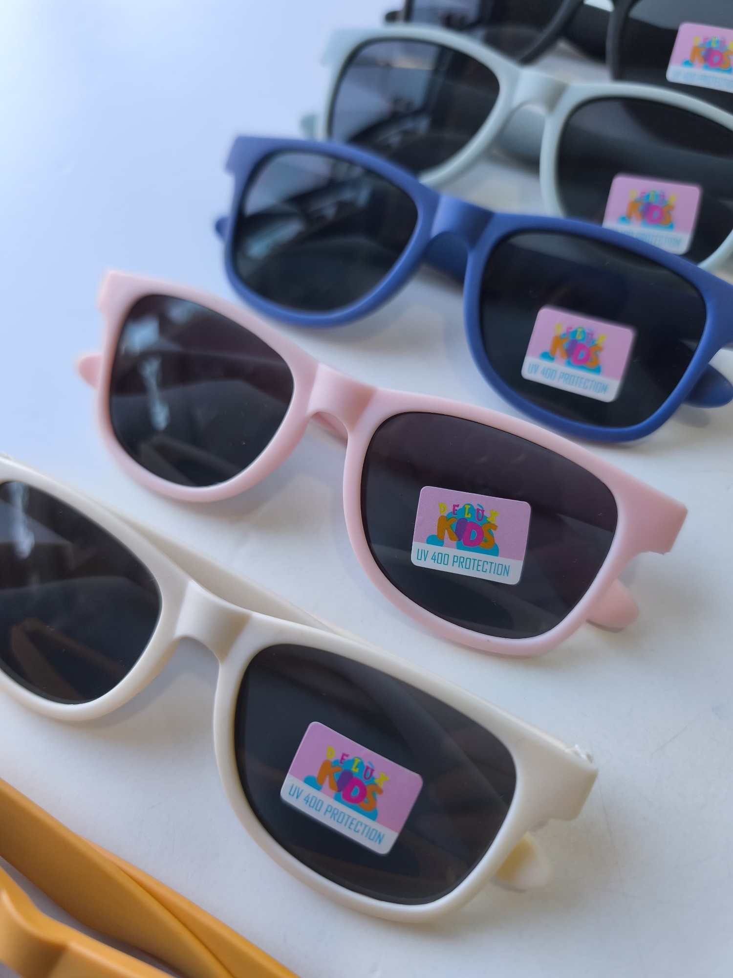 Anteojos Kids - Imagen 3