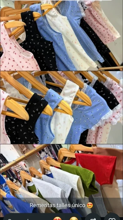 Remeritas