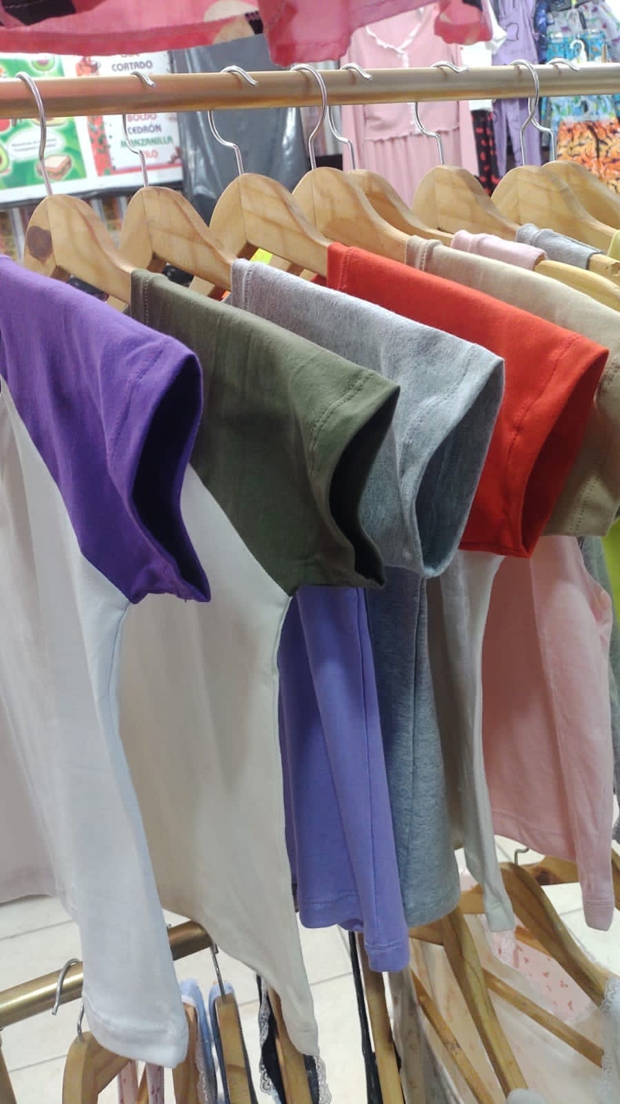 Remeritas - Imagen 2
