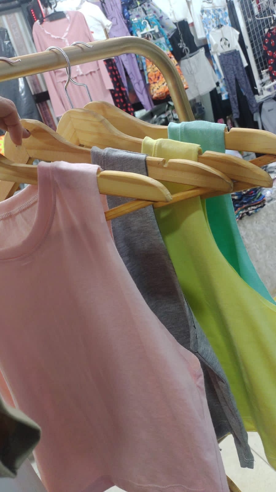 Remeritas - Imagen 3