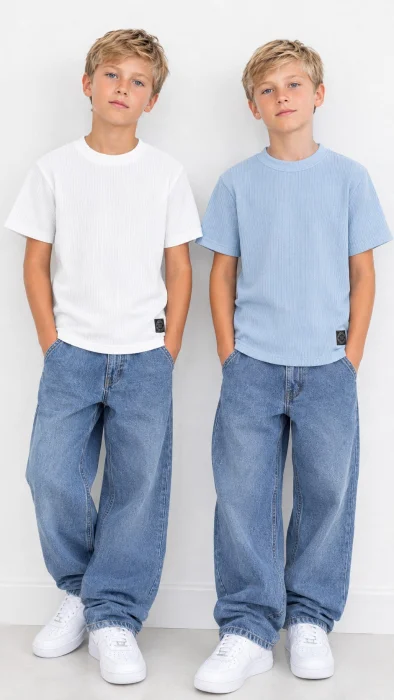 Remeras