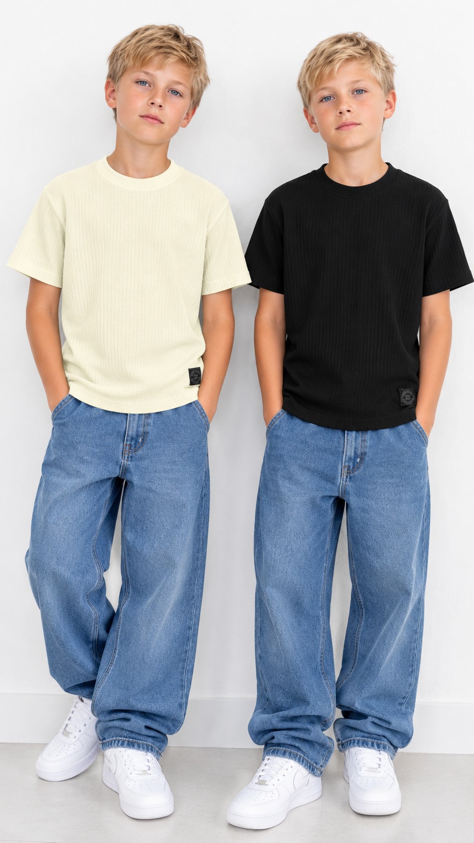 Remeras - Imagen 2