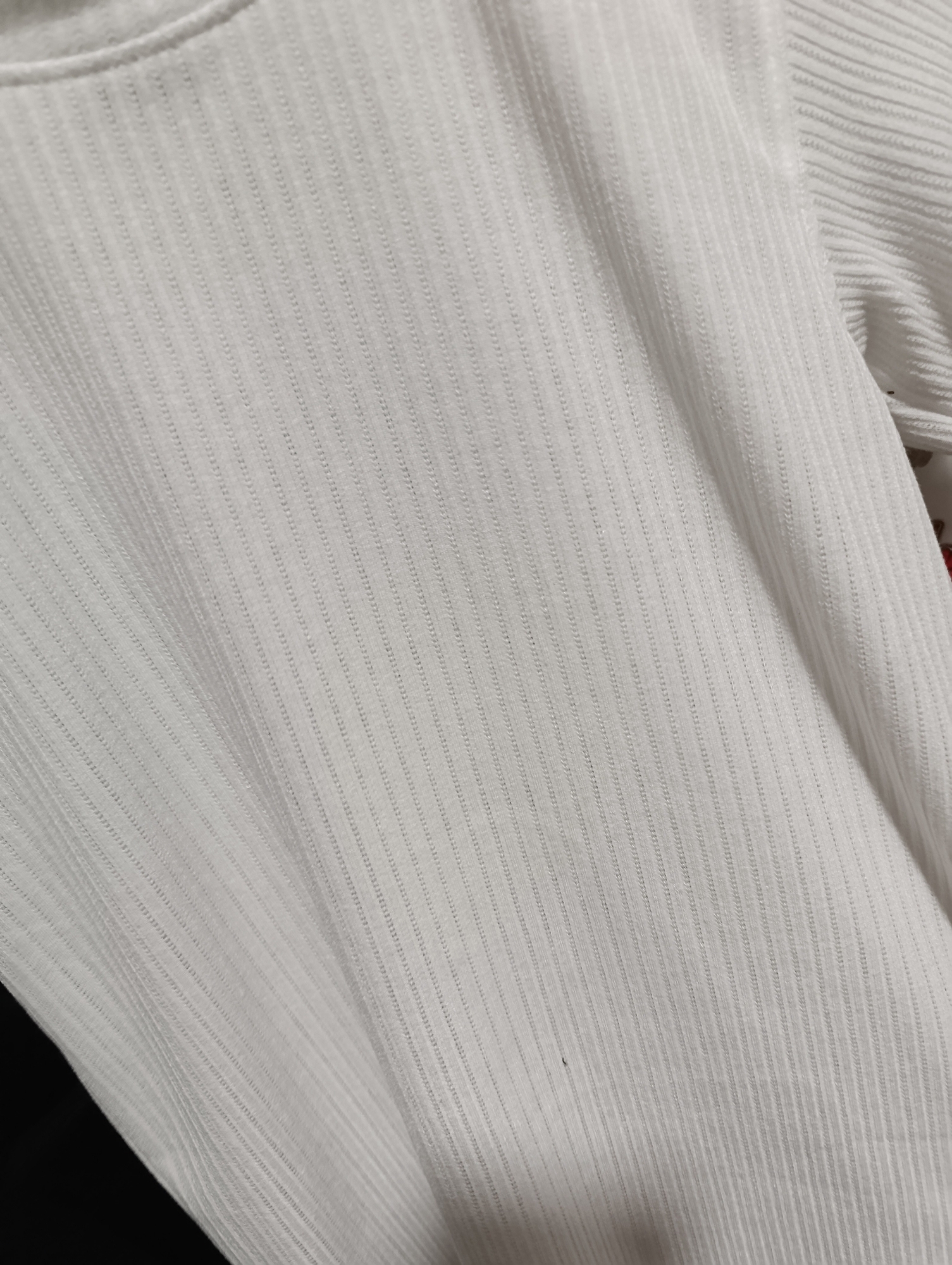 Remeras - Imagen 3