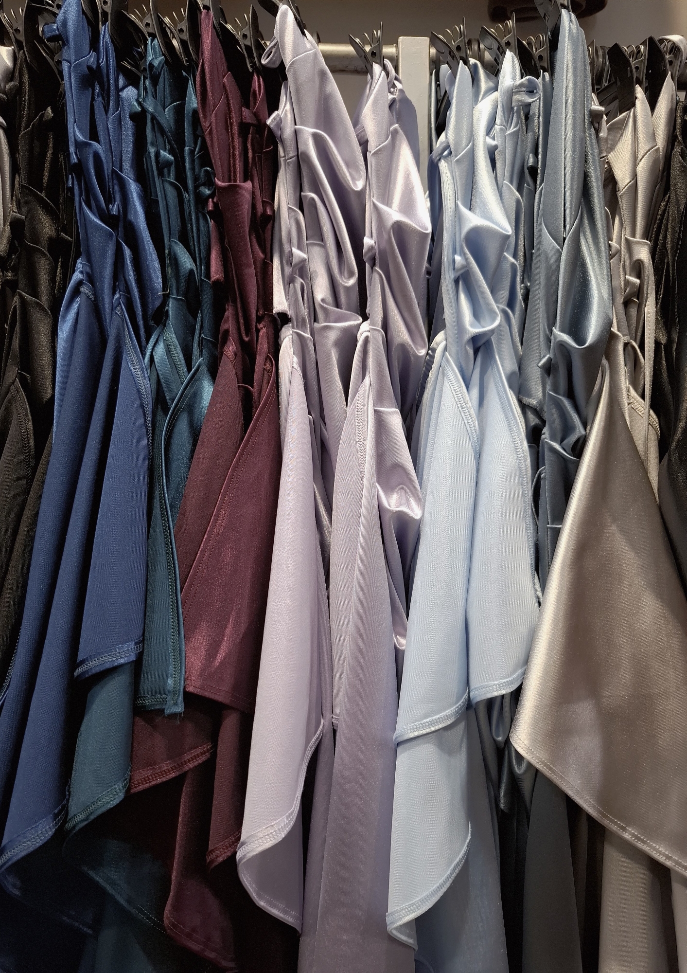 Vestido Milan # 10 - Imagen 2
