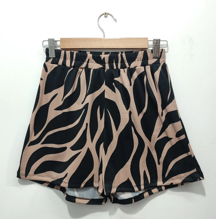 Shorts Morley