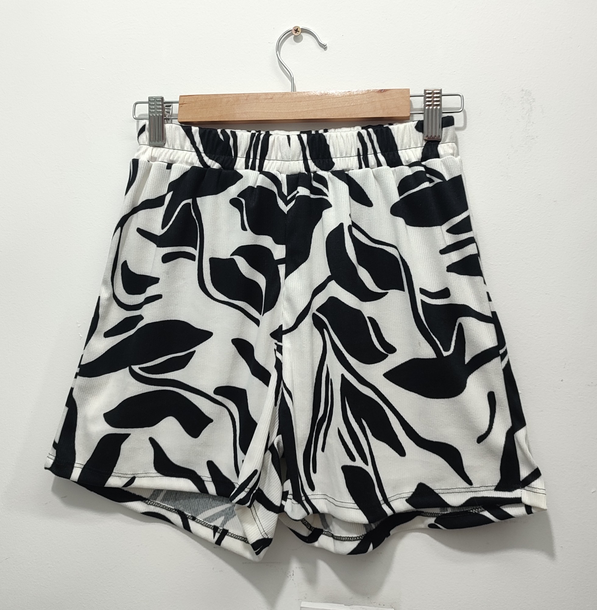 Shorts Morley - Imagen 2