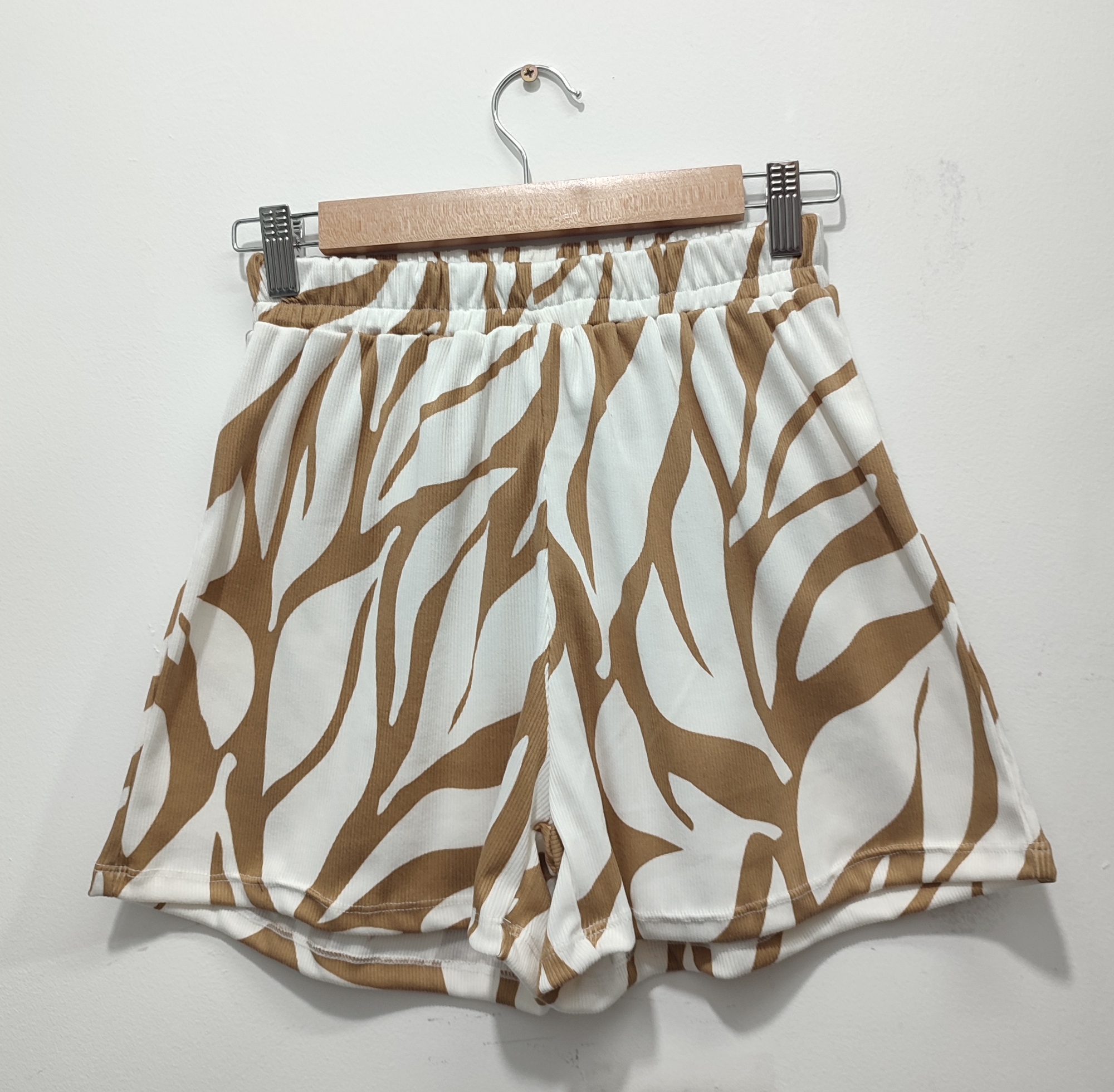 Shorts Morley - Imagen 3