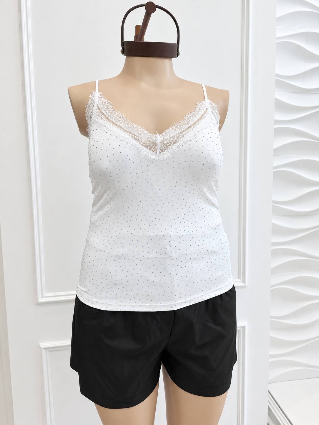 Artículo: #top-strass2971punt - 849910605_2494835607673821_9174209918826069530_n.jpg