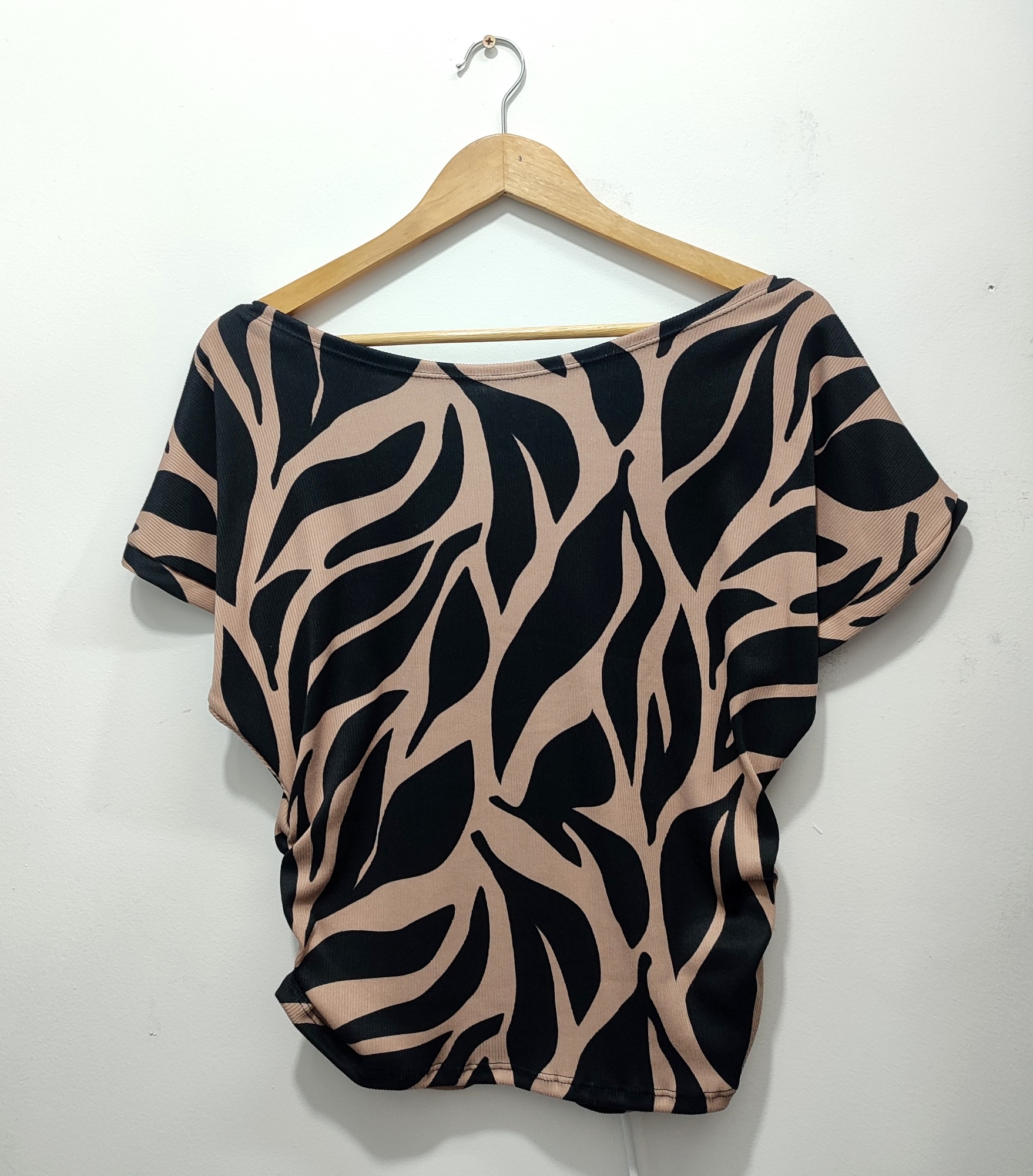 Remera Bote - Imagen 2