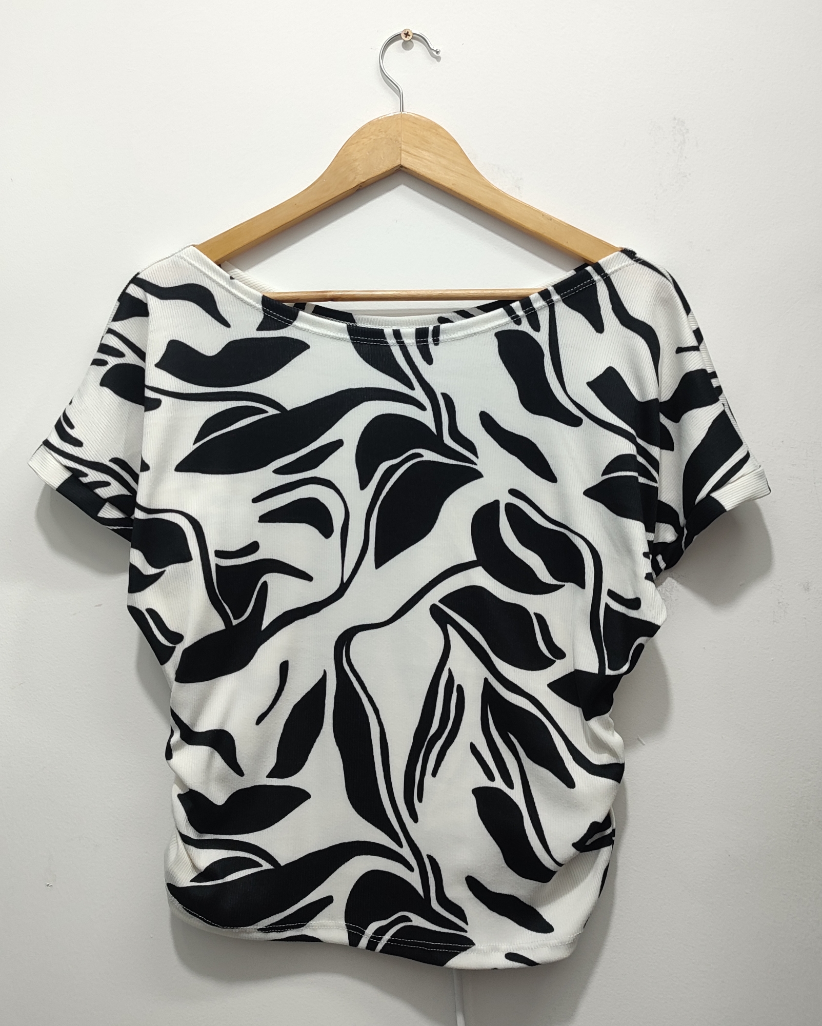 Remera Bote - Imagen 3