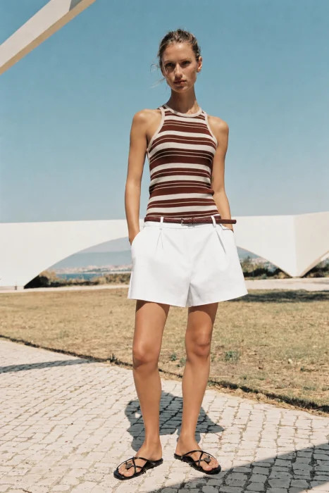 Musculosa Lisboa