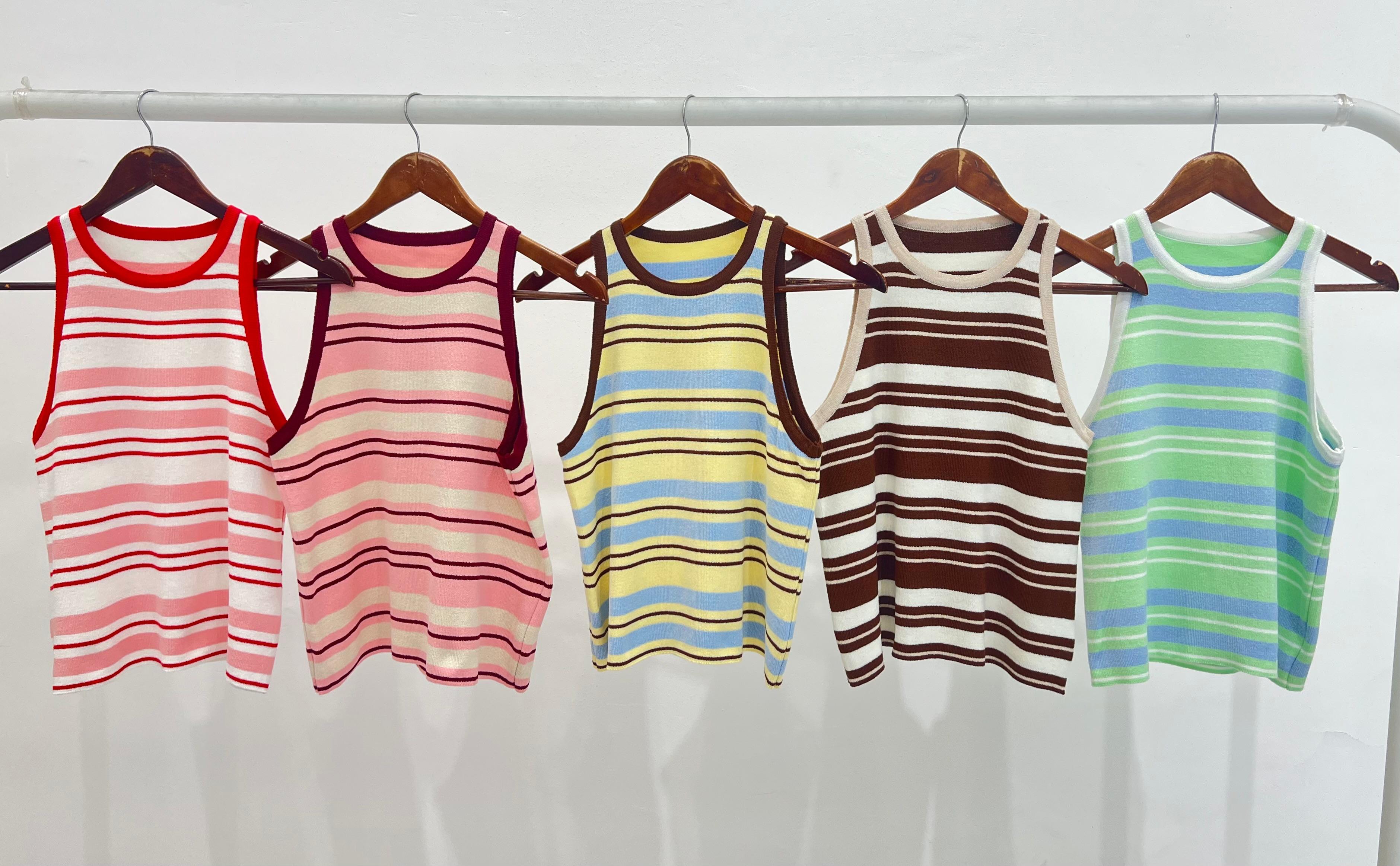 Musculosa Lisboa - WhatsApp%20Image%202026-10-15%20at%209.01.47%20AM.jpeg