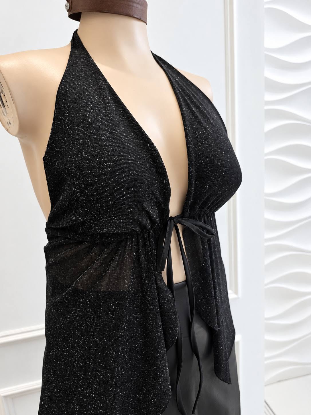 Top Marilyn Mesh Lurex- Brillo - 843315860_2494818194342229_7011876908182150271_n.jpg