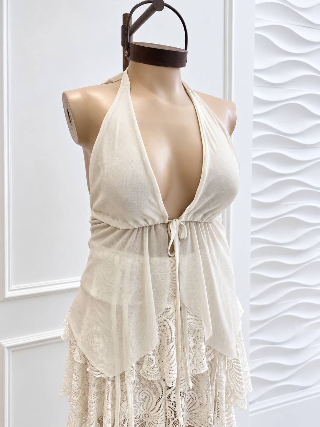 Top Marilyn Mesh Lurex- Brillo - 843191882_2494818357675546_1886873287961389766_n.jpg