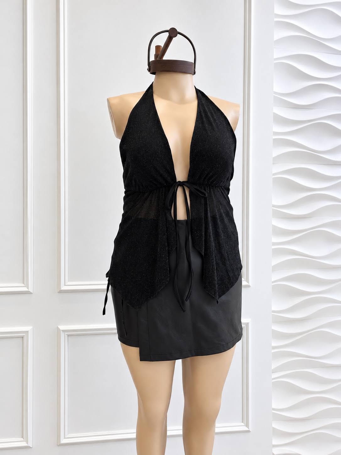 Top Marilyn Mesh Lurex- Brillo - 846825898_2494818294342219_1660732145287964482_n.jpg