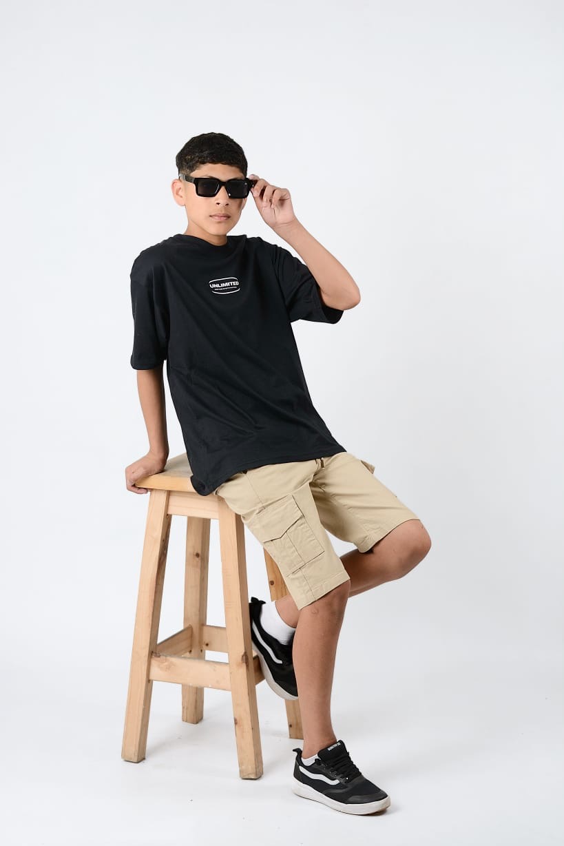 Bermuda Jogger Cargo Niño - 4d6b2038-3170-4ba6-a128-7c50c98d49c4.jpeg