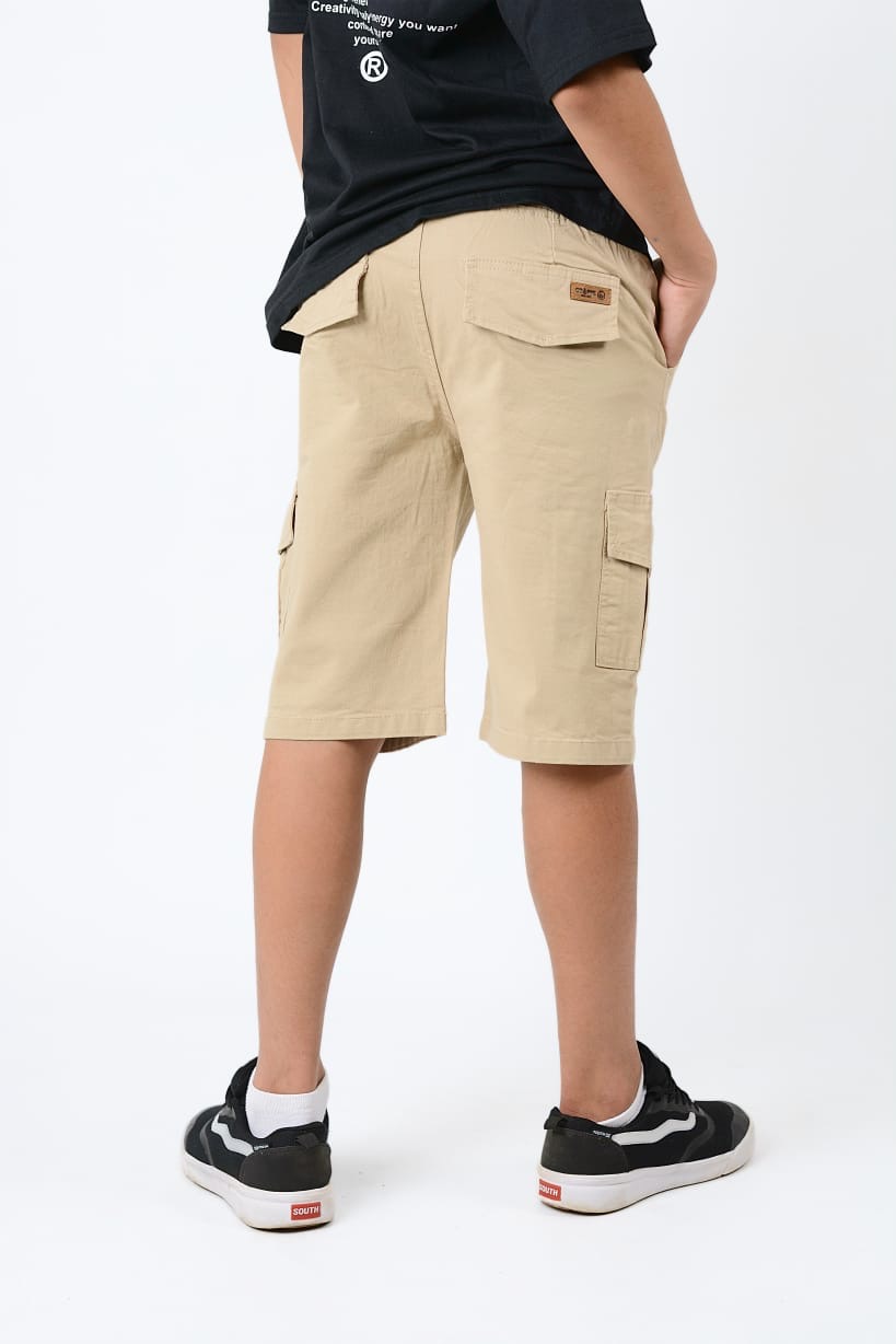 Bermuda Jogger Cargo Niño - f10890ab-7136-4f7a-b1f6-b5e4973ba91f.jpeg