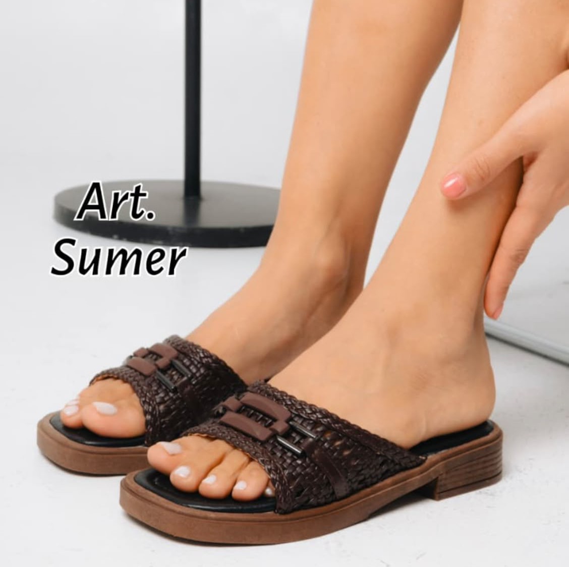 Art. Sumer - Imagen 2