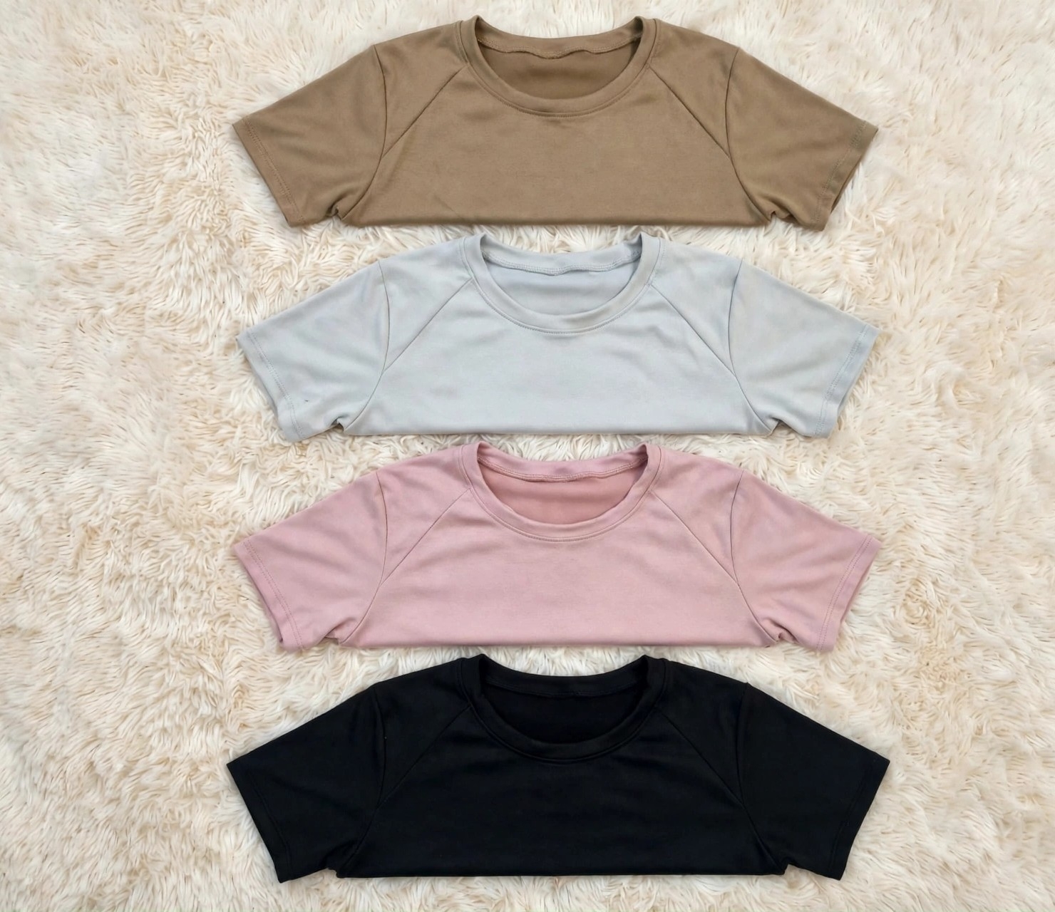 Remera Rangla - Imagen 2