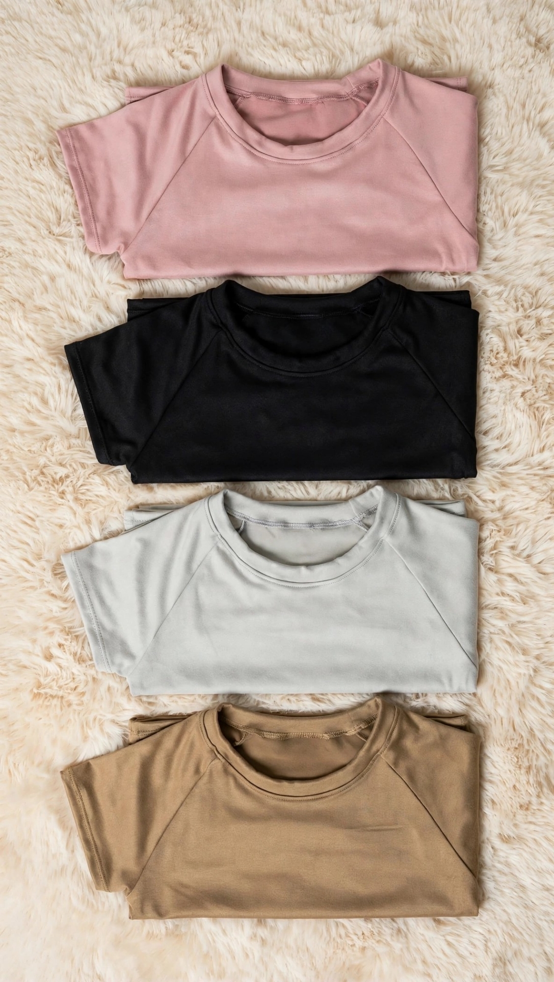 Remera Rangla - Imagen 3