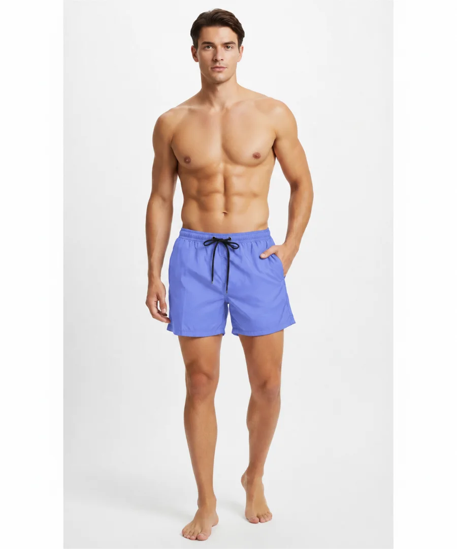 Malla Hombre Secado Rapido C/bolsillos - Modelo%20atl%C3%A9tico%20con%20ba%C3%B1ador%20azul%20lavanda.png