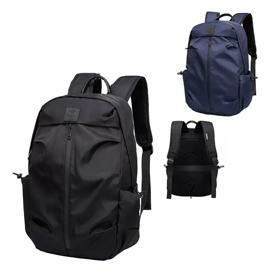 Mochila Resistente al Agua - Imagen 2