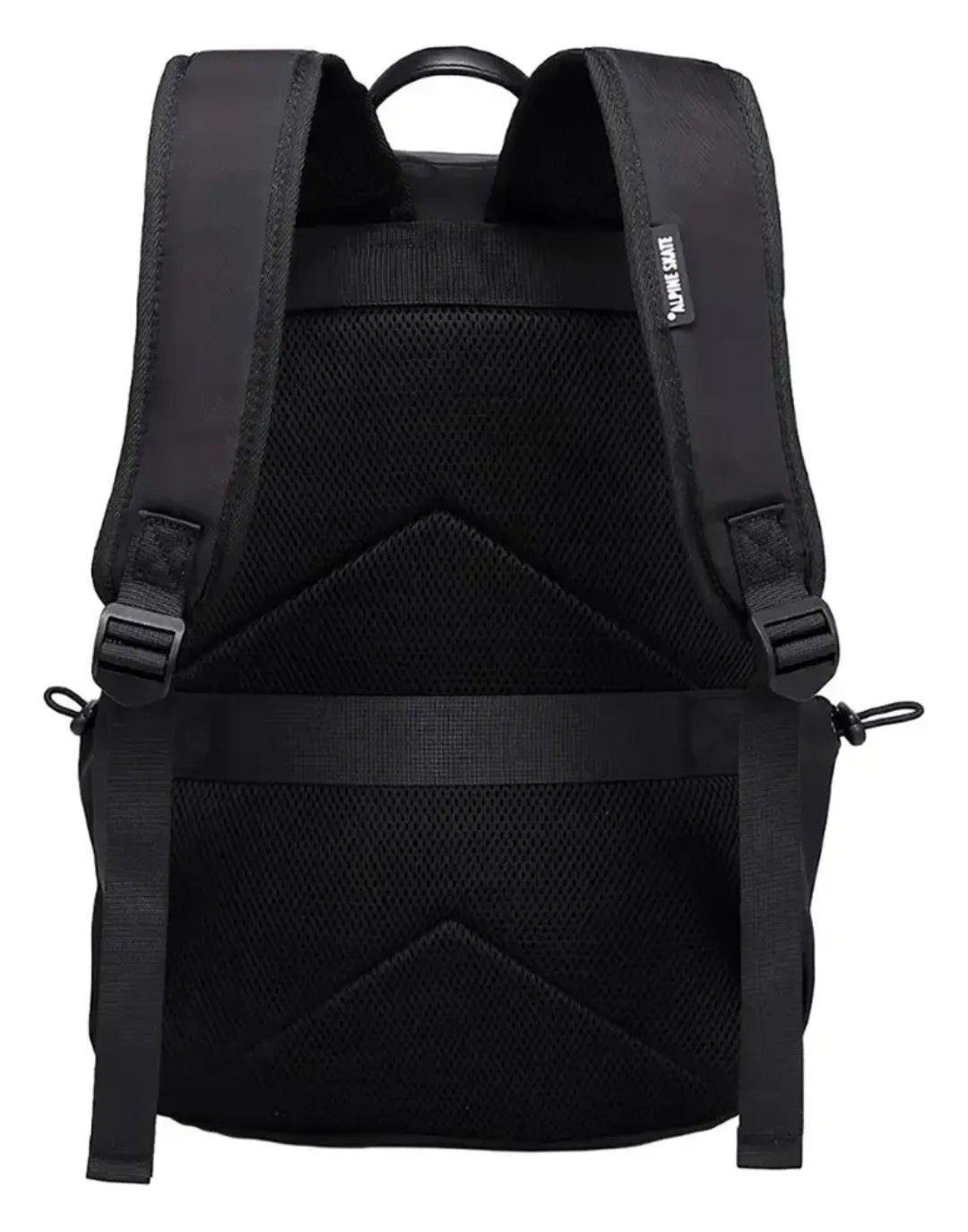 Mochila Resistente al Agua - Imagen 3