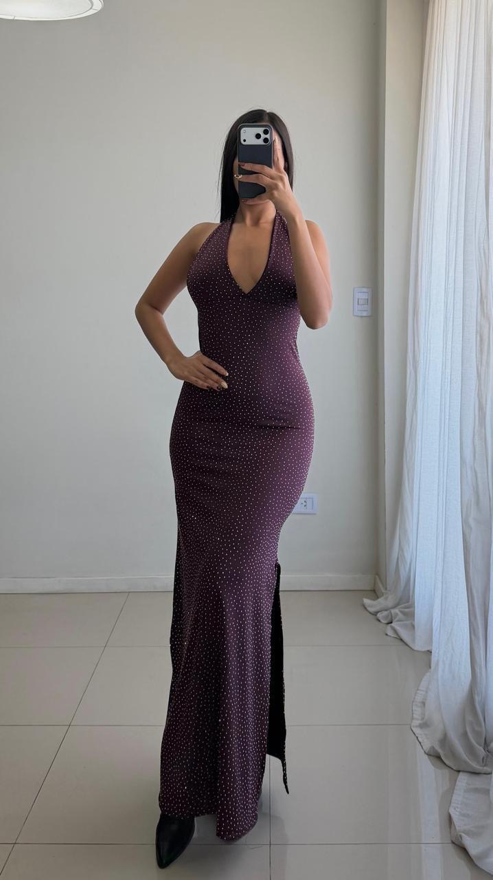 Vestido Marilin - 4faf79f1-e3c6-4859-ae2d-bf10614fec97.jpeg