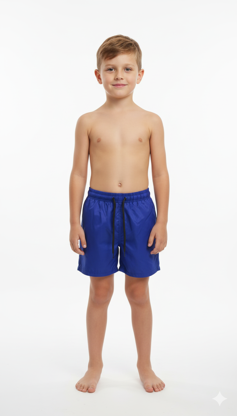 Malla Niños Secado Rapido - Gemini_Generated_Image_lduttylduttyldut.png