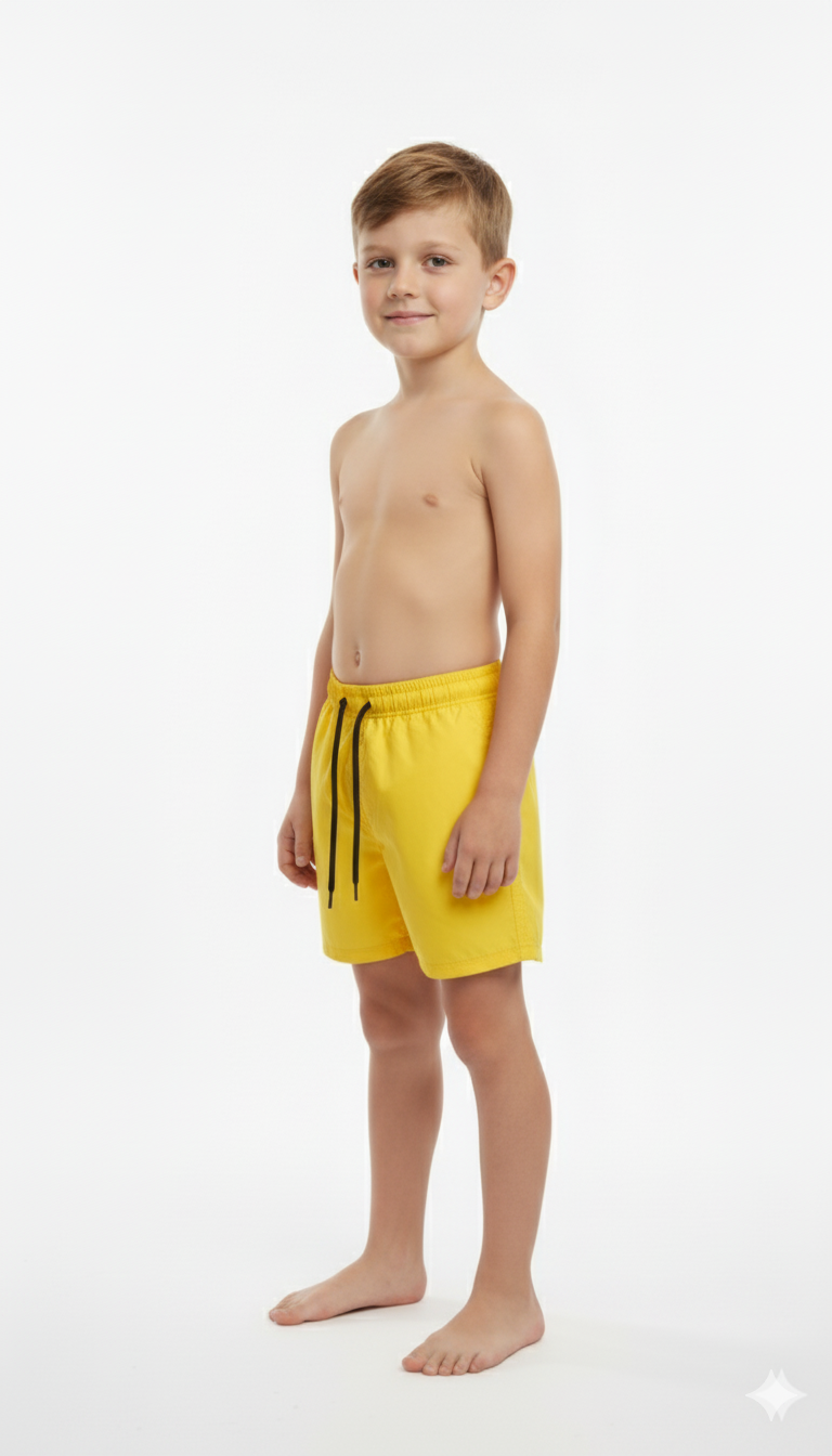 Malla Niños Secado Rapido - Gemini_Generated_Image_fstn5pfstn5pfstn.png